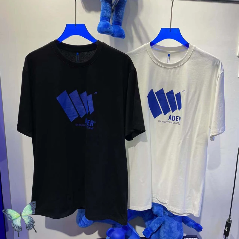 

Футболка с надписью «ошибка» для мужчин и женщин