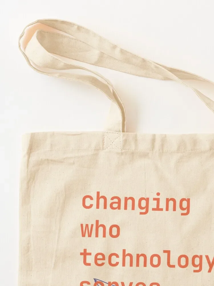 Сумка Superbloom Paper Plane Tote Bag сумки для тележки женская сумка покупок большая