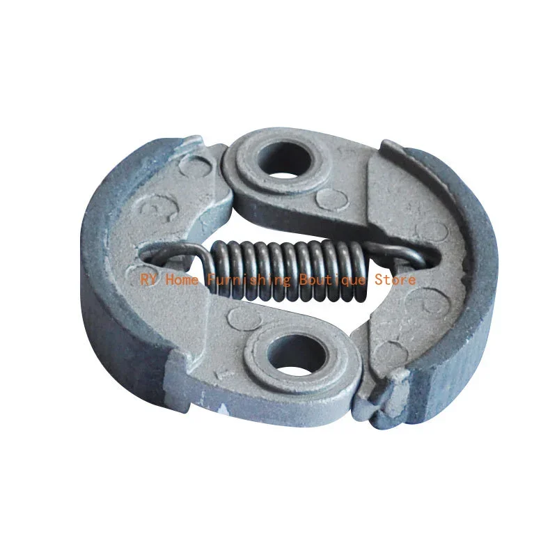 Барабан сцепления в сборе для Mitsubishi TL33 CG330 аксессуары косилок