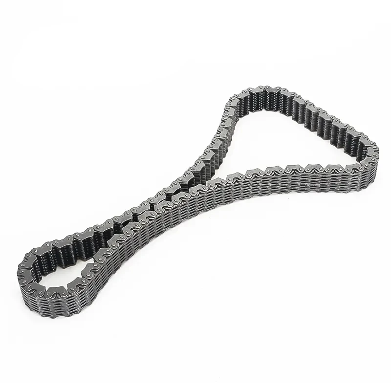 Новые автомобильные детали Φ Chain 4638890 83504575 16418 HV028 для Jeep