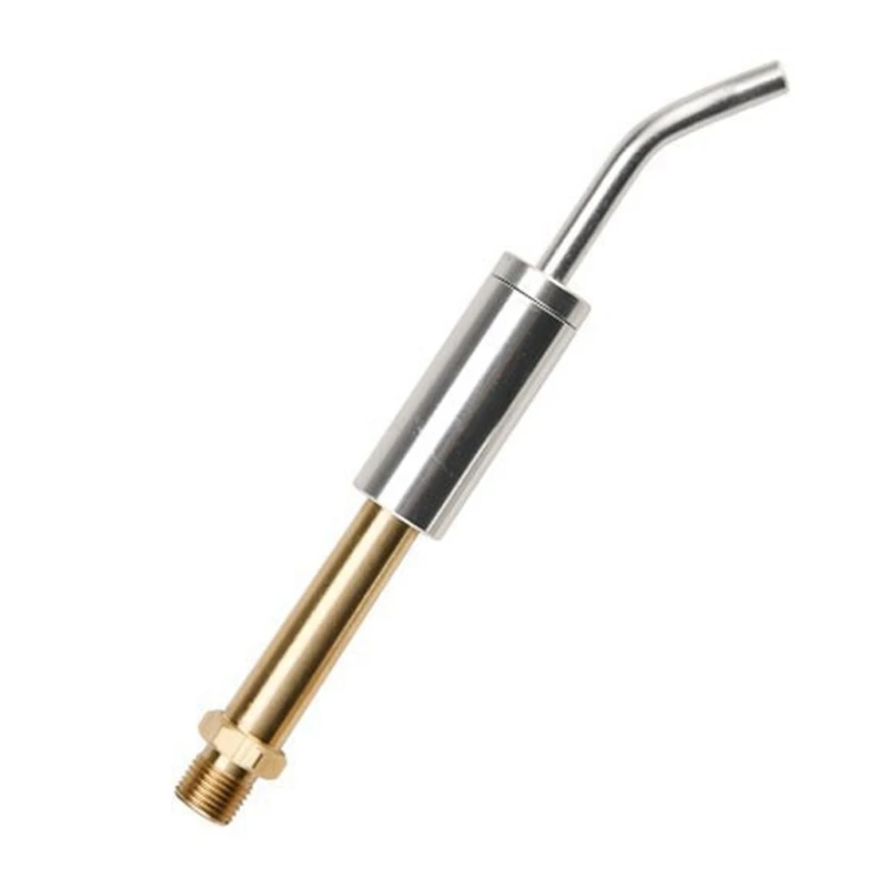 Инструмент для очистки Торнадо сопло соединитель подшипника аксессуары