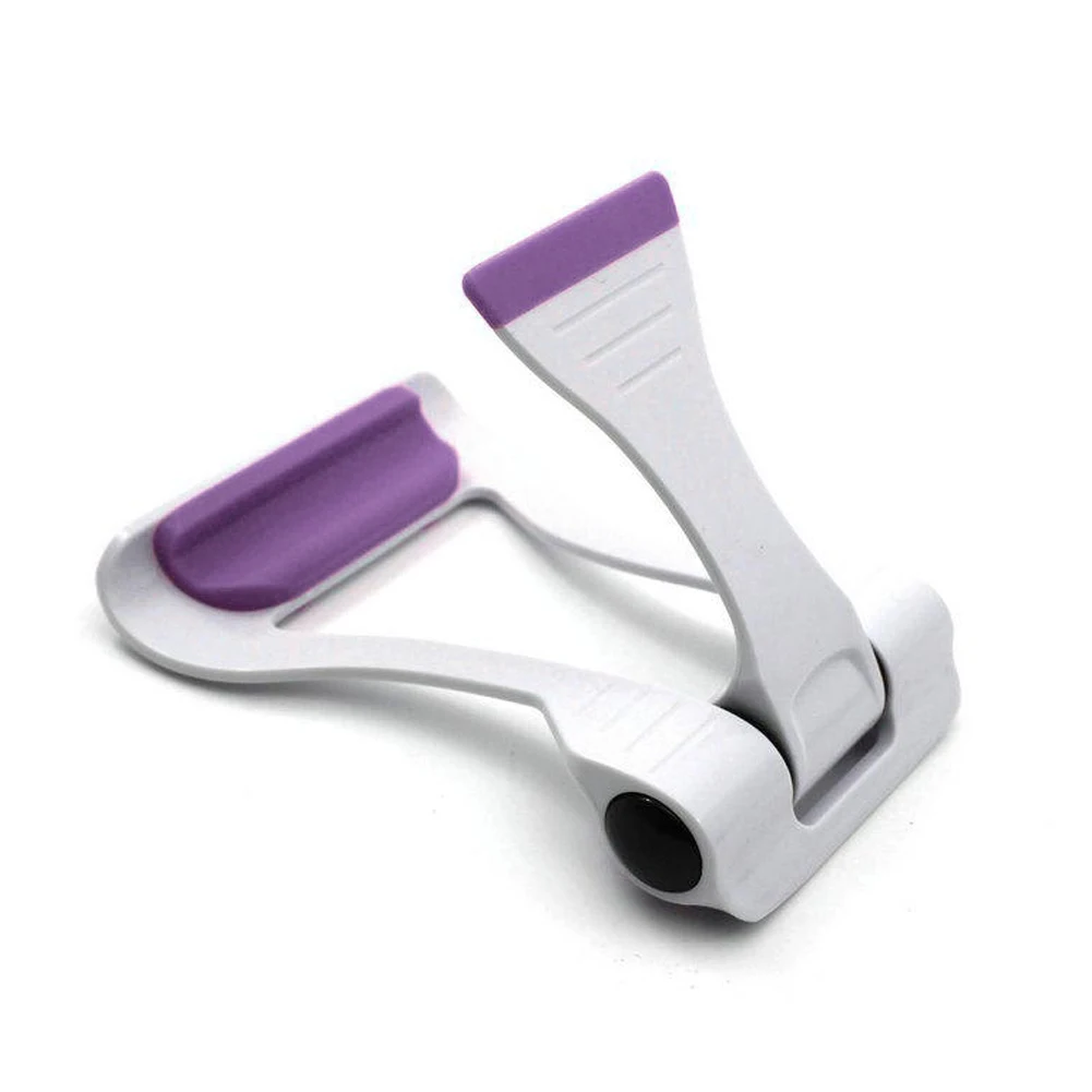 

Универсальная регулируемая настольная подставка для планшета, стойка-держатель для iphone, настольная подставка-держатель, складной держател...