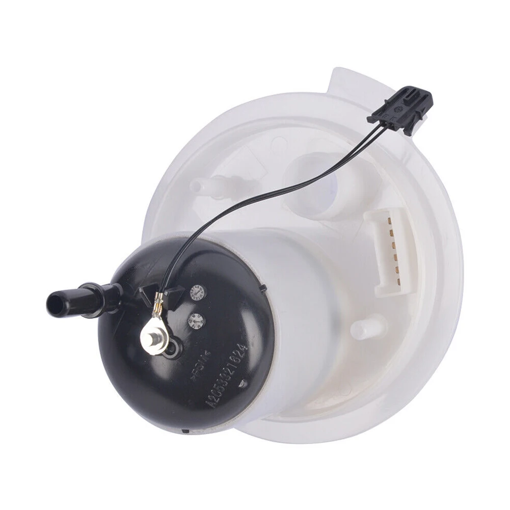 

Cover Fuel Sender Cover Accessories Direct Fit Easy Installation LR026195 Parts Plastic Plug-And-Play Garden Indoor