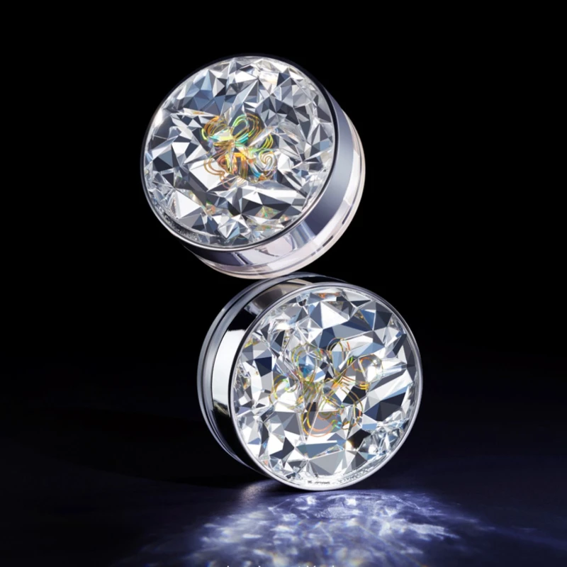 

Пудра для лица yj, пудра для пудры, Женский стойкий контроль жирности, водостойкий и потостойкий макияж