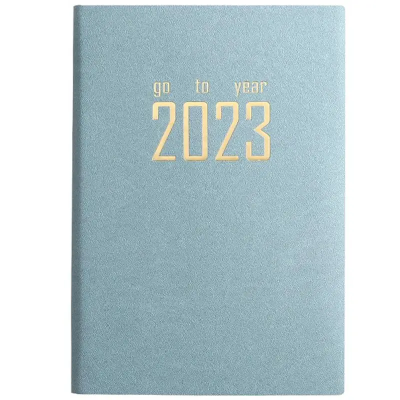 

Блокнот для планирования графика 2023 планировщик блокнот для ежемесячного плана записная книжка подарок для студентов