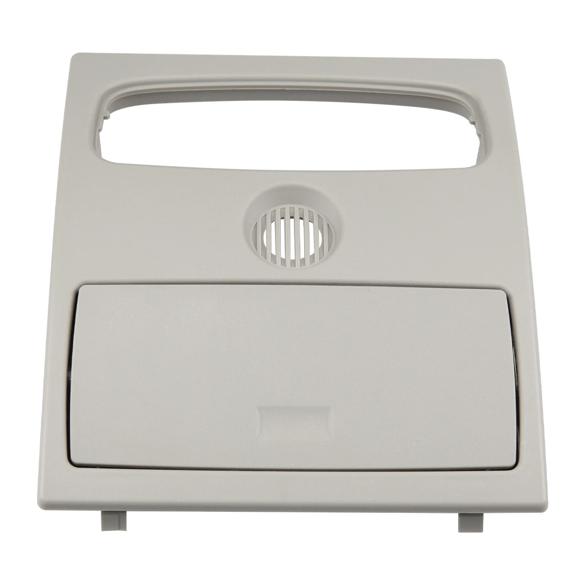 

Автомобильные передние фары для чтения на крыше, чехол для очков, накладка для Ford Ranger Everest Mazda Bt50 2012-2019 CN15-A519A58-AA