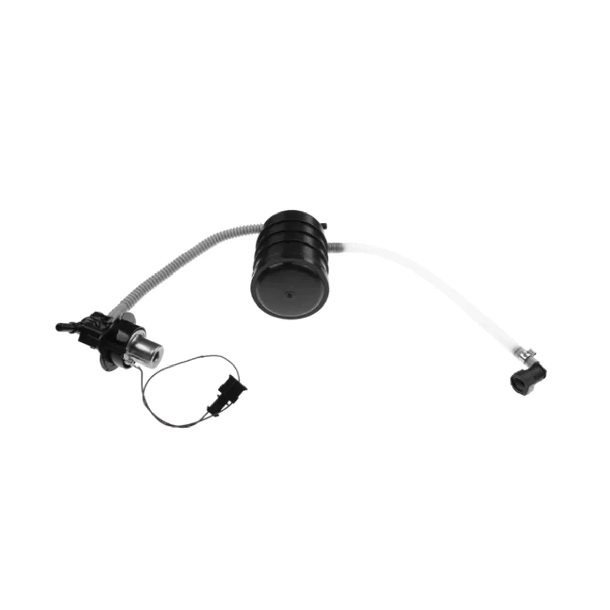 Фильтр топливного насоса двигателя фильтр бензинового для BMW F02 740I 750Li 2009-2015 16117217256