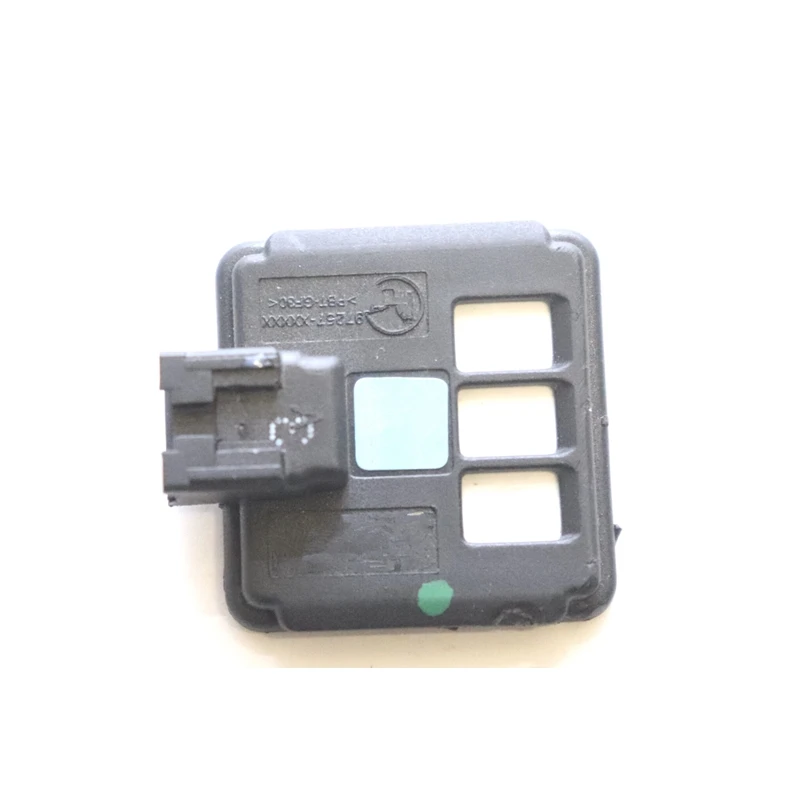 Новинка датчик запотевания полосы для KIA 2018-2020 2 0 L 97257-D7000 97257D7000