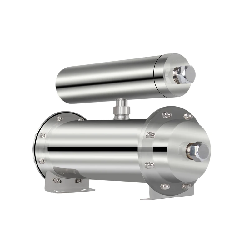 Фильтр для очистки воды Kicture |