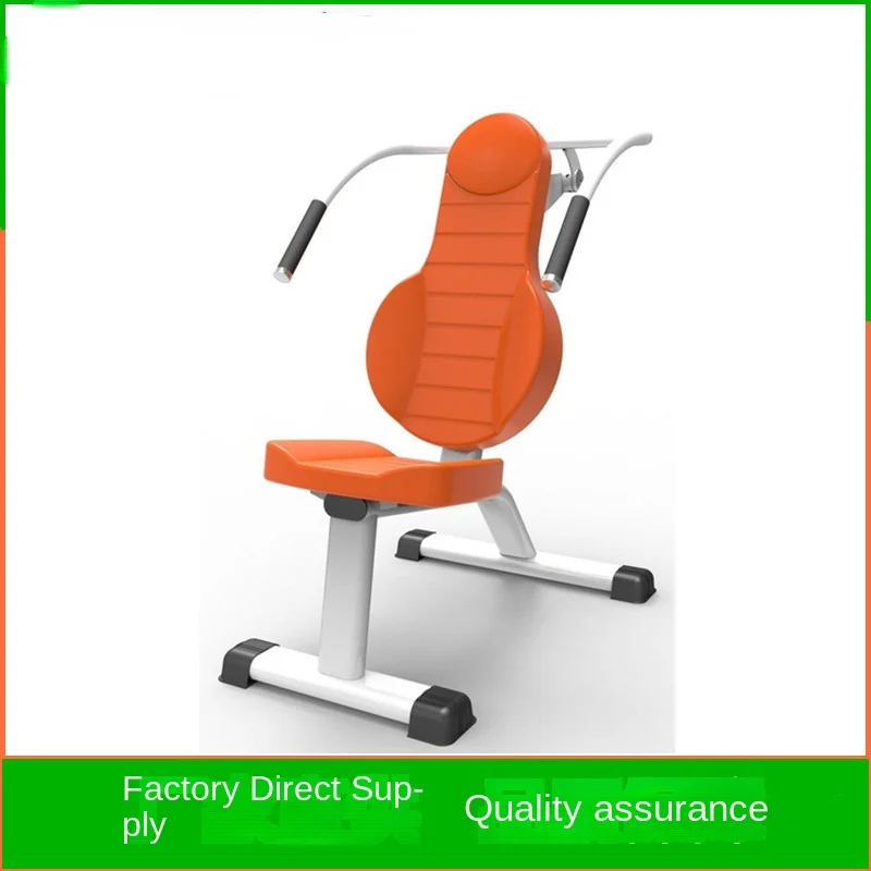 Рисунок 3 - Изокинетический тренажер для мышц