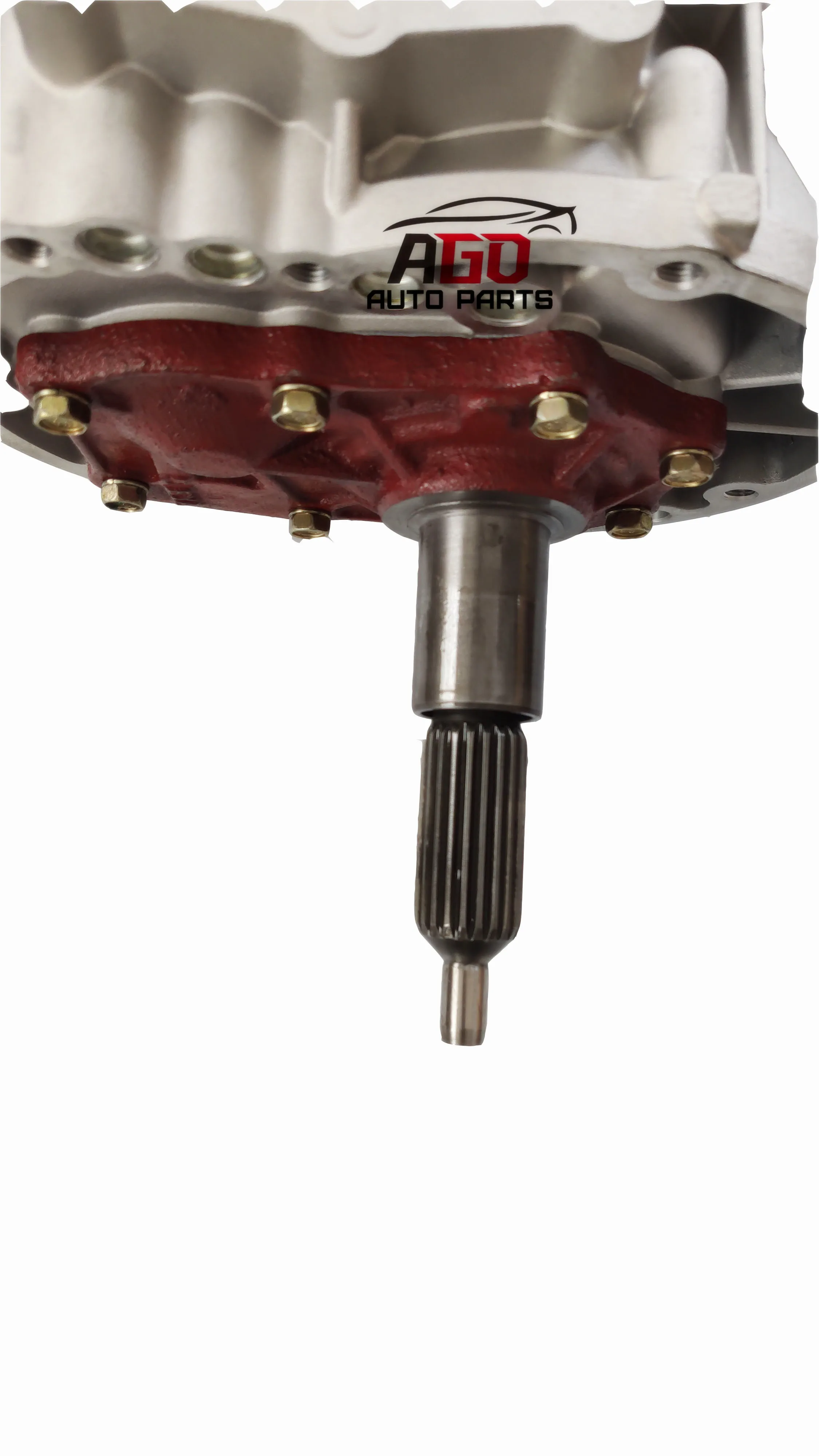 Высокопроизводительный 4Y 1RZ 2RZ 2TR коробка передач для Toyota Hilux Hiace Dyna