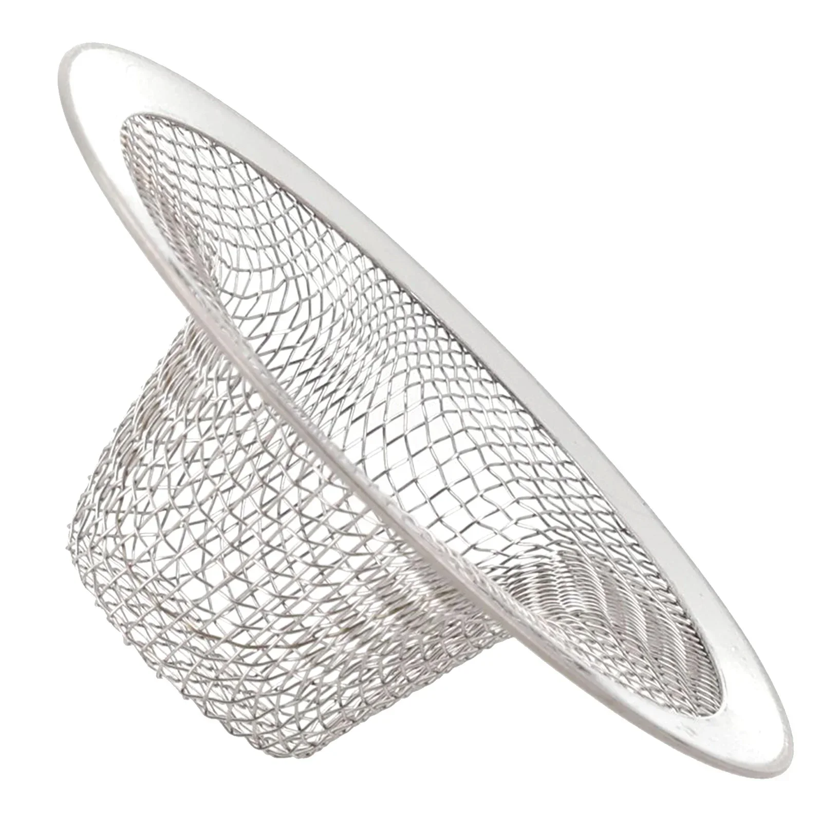 1 шт. пробка для сливного отверстия 5/7/9/11 см