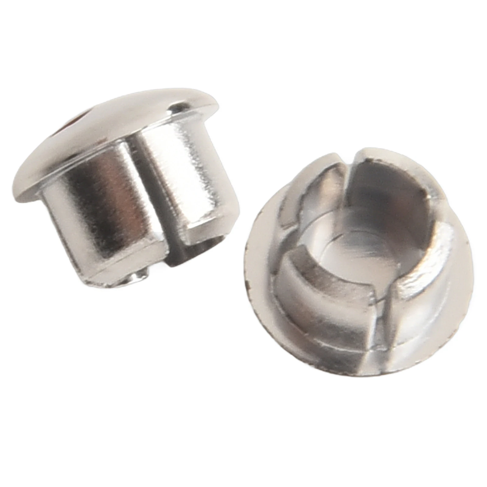 Пластиковый знак для крана горячей и холодной воды диаметр отверстий 6 7 мм кухни