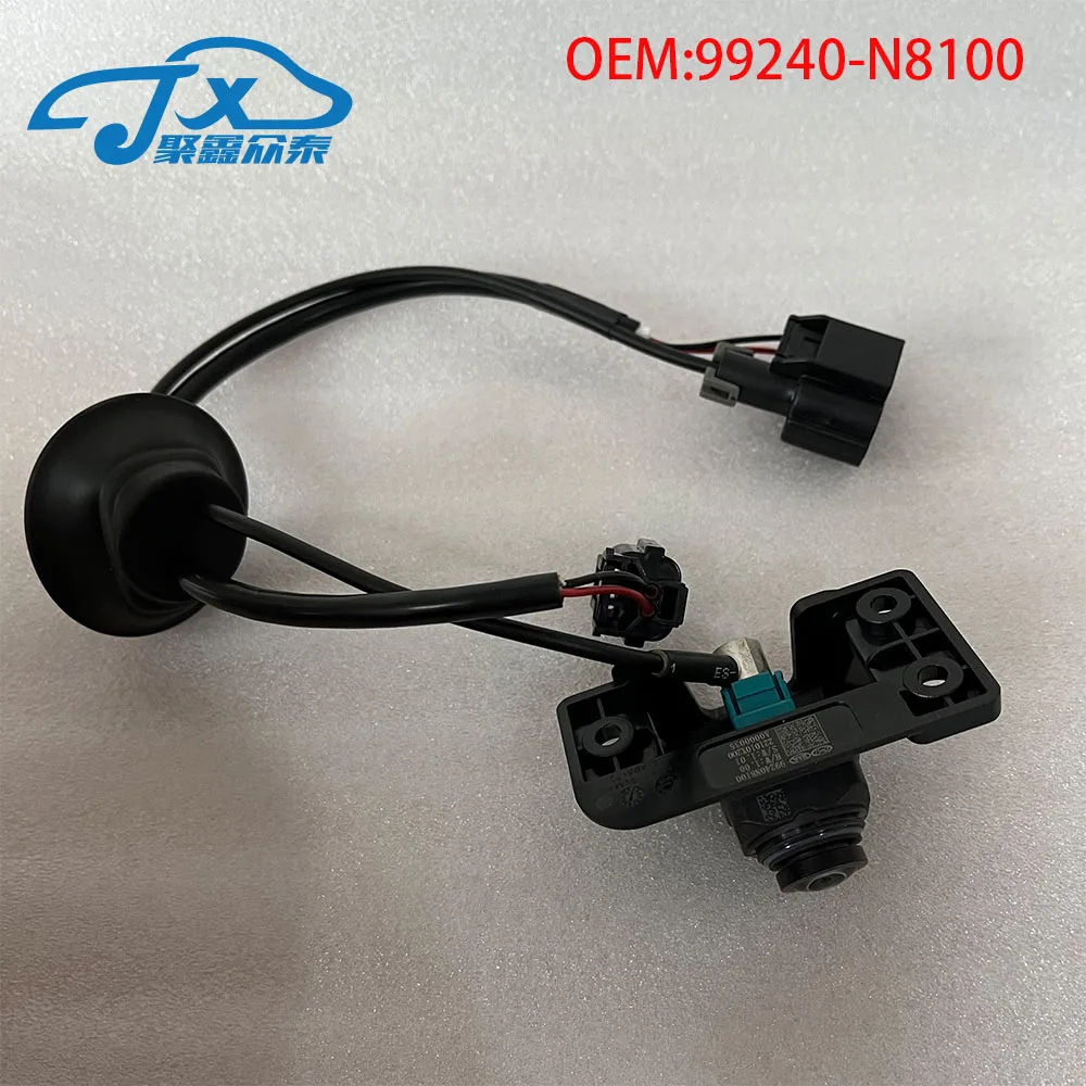 Управляемая обратная камера chuangmu для HYUNDAI TUCSON L 2021 2022 99240-N8100