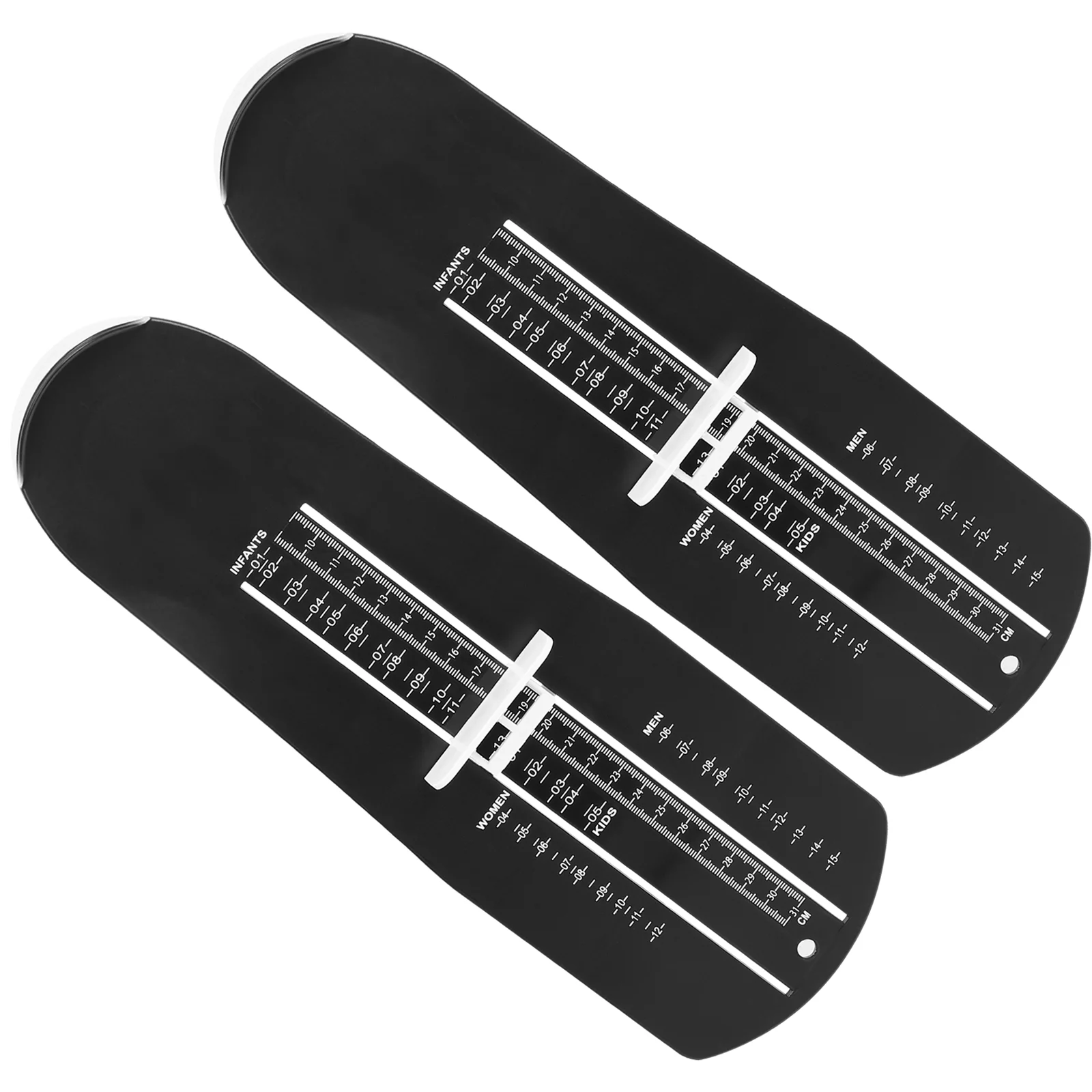 Рисунок 4 - детские строительные леса