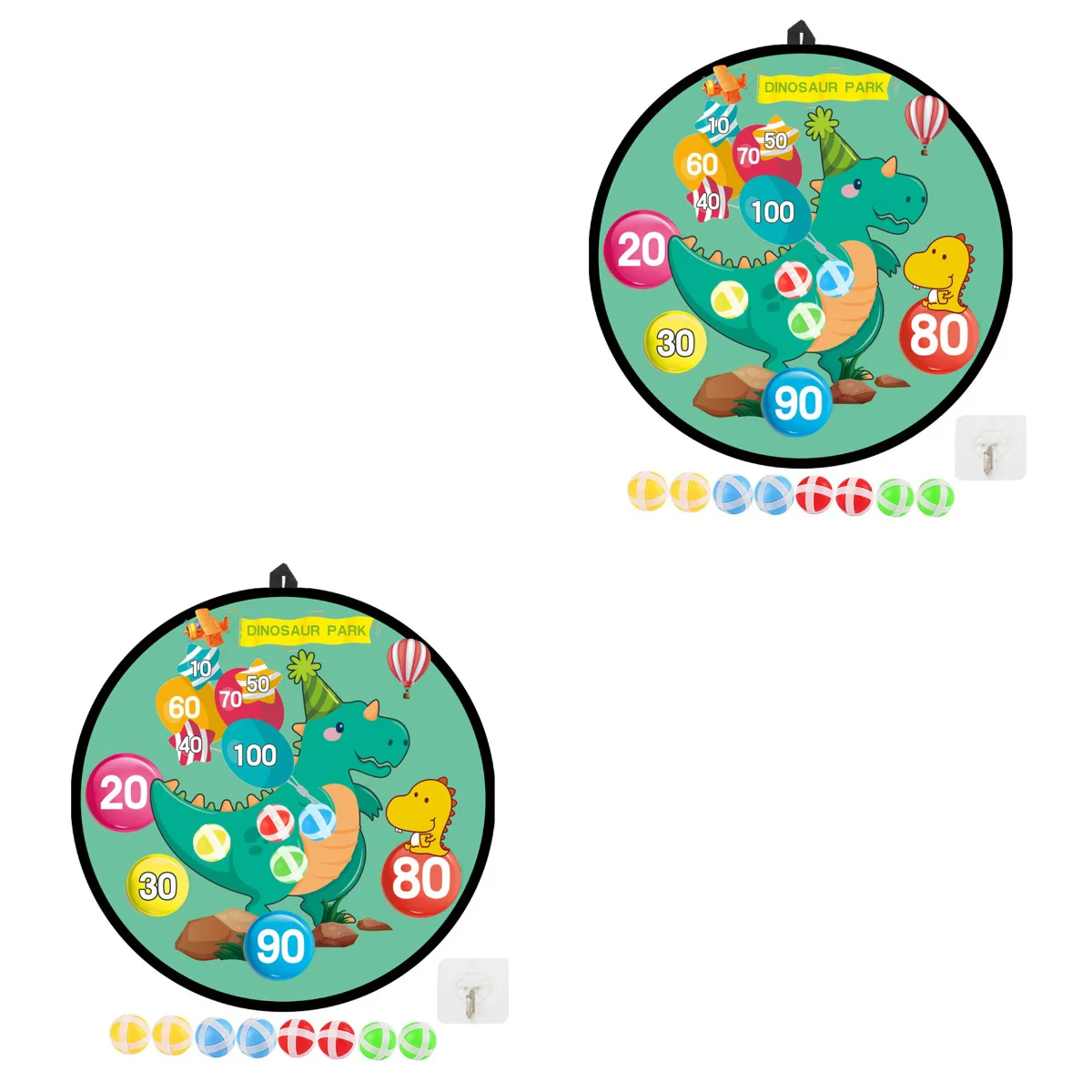 

Дротика, детская настольная игра, липкая Catchballfor Target, магнитные присадочные игры