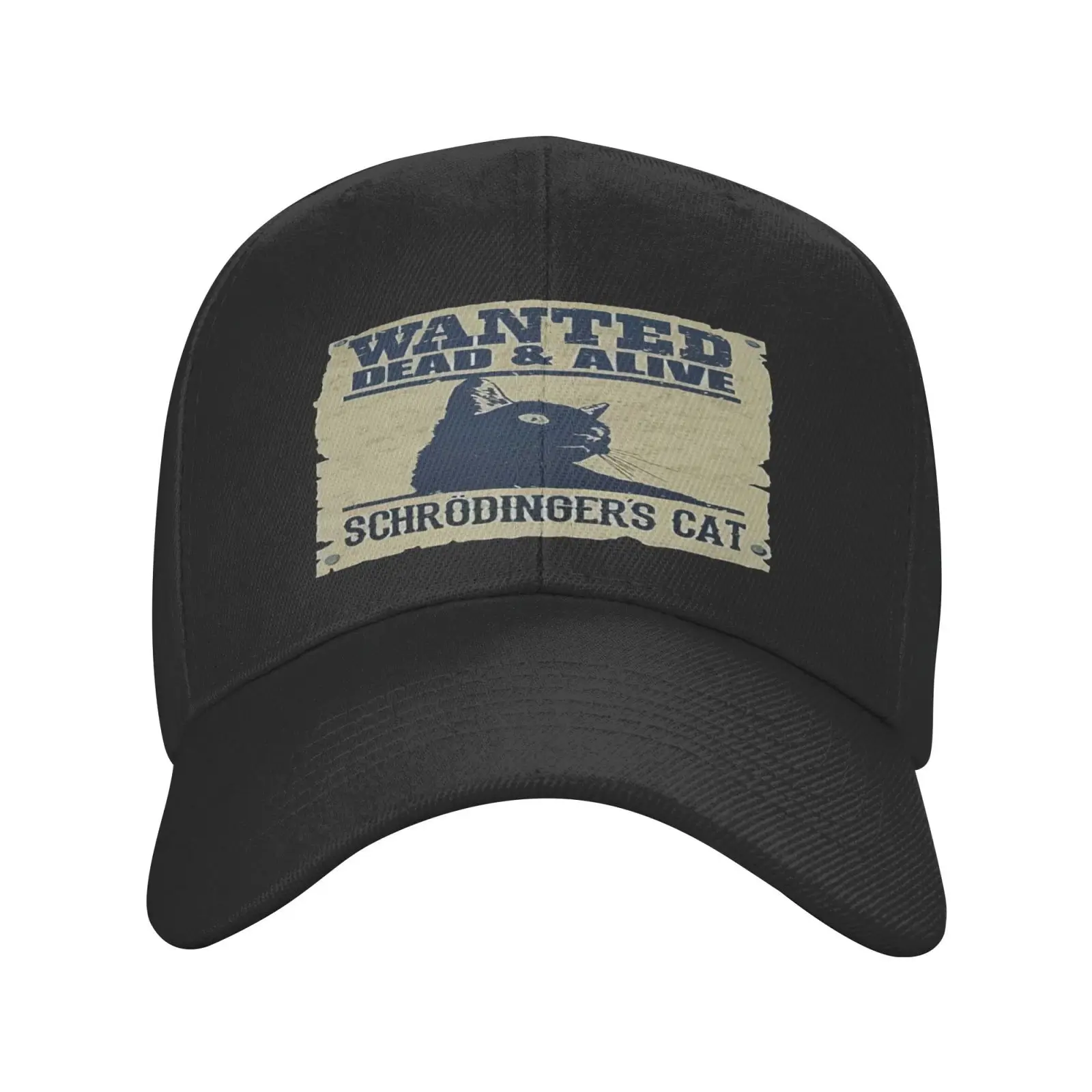 

Кепка с надписью «Want Dead Or Alive» для мальчиков, шапка-берет в стиле хип-хоп, шапка для мужчин и женщин, зимняя шапка, 2021