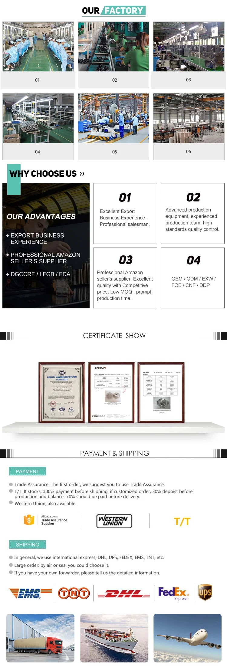 CircleCord, 3-контактный адаптер для генератора автофургона, 30 А, шнур-адаптер с 4 на 3 зубцами (art.: 3920d33f45fea) - 3920d33f45fea