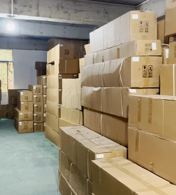 Насос гидроусилителя руля KITLAMT для RAV4 ACA2 ноя Пикник 2001-2009 автозапчасти OEM 44310-42070