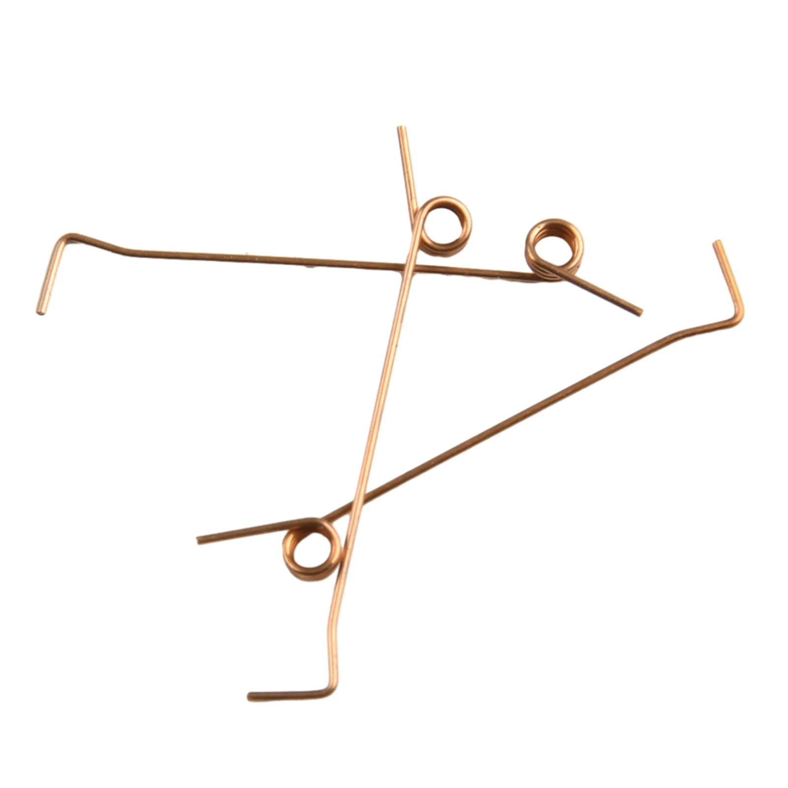 Набор пружин для фортепиано запасные аксессуары ремонта простая установка