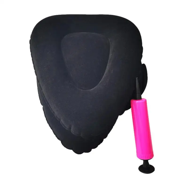 

Воздушная подушка, корректор качели для гольфа, переносная воздушная подушка для гольфа, корректор качели, Корректор осанки для гольфа, кор...