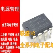 

20pcs original new ICE3AR2280JZ 3AR2280JZ DIP-7 LCD power management IC chip