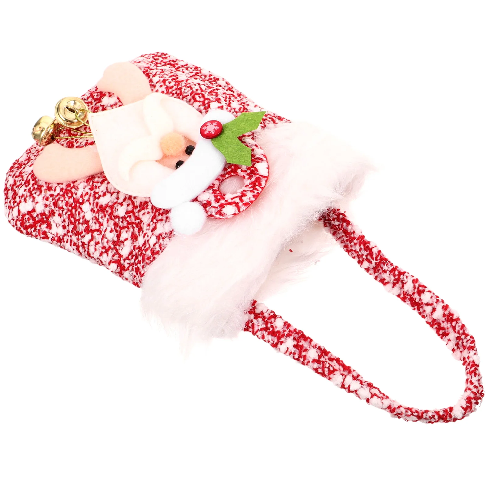 

Christmas Party Gift Bag Tote Bag Decorative Gift Bag Christmas Party Favors Bag