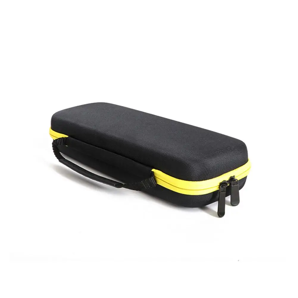 Мини-принтер A4 A40 M08f для периферийных страниц Портативная сумка большой емкости