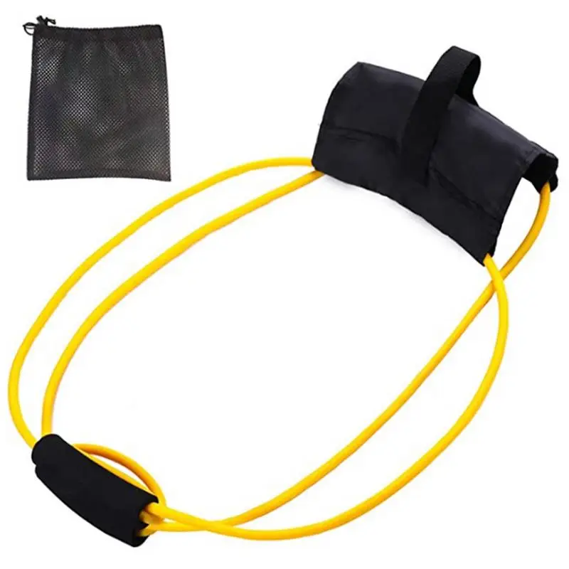 

Water Bombs Launcher 300 Yards Range Water Bombs Slingshot Set Water Balloon Launcher Heavy Duty For Outdoor Beach Water Bombs
