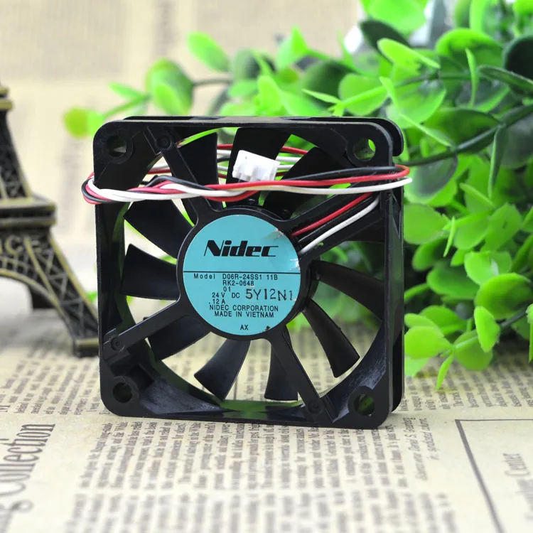 Совершенно новый аппарат не Привязанный к оператору сотовой связи Вентилятор