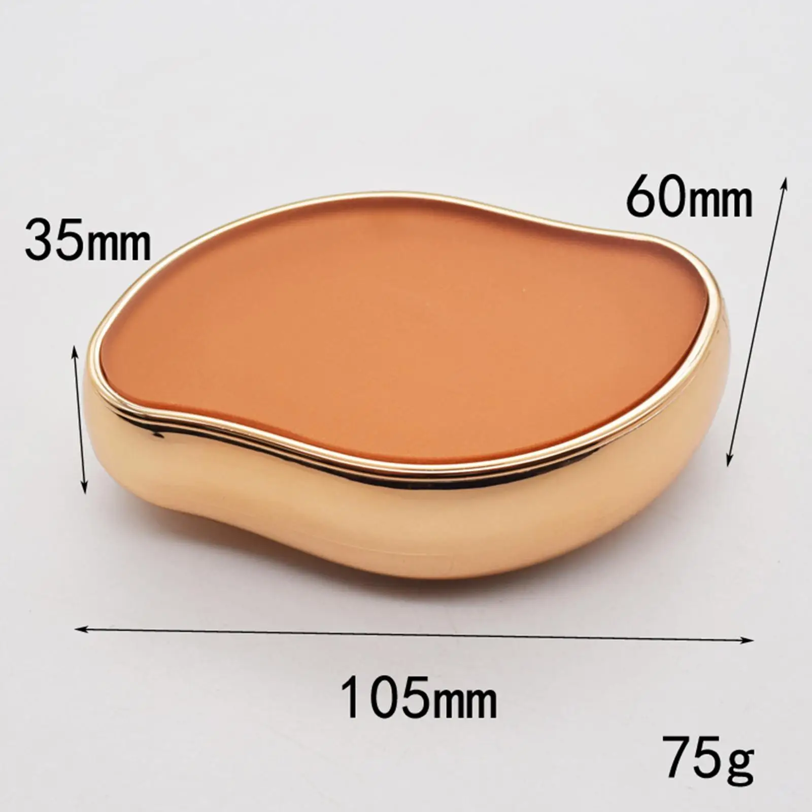 

Эпилятор для безболезненного удаления волос на ногах