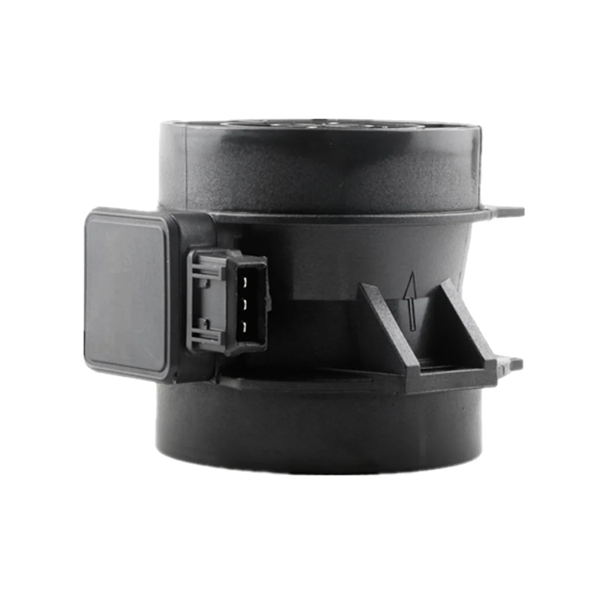 Датчик расхода воздуха 28164-37200 MAF M для Hyundai Santa Fe Sonata Tiburon Tuscon Kia Optima V6 2 5 2.7L 5WK9643