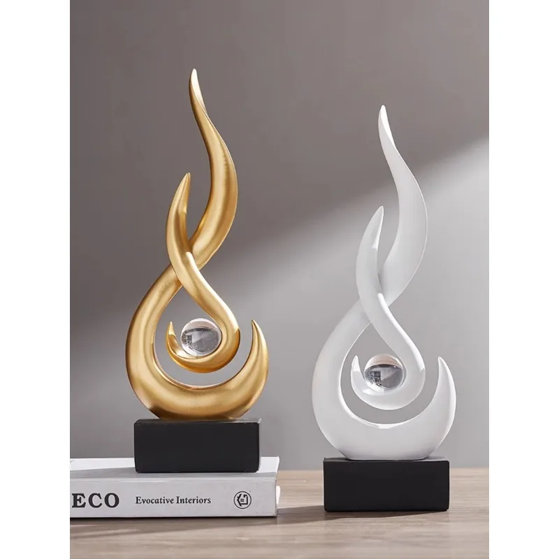 Высококачественные украшения и для винного шкафа фэн-шуй Qi высококачественные