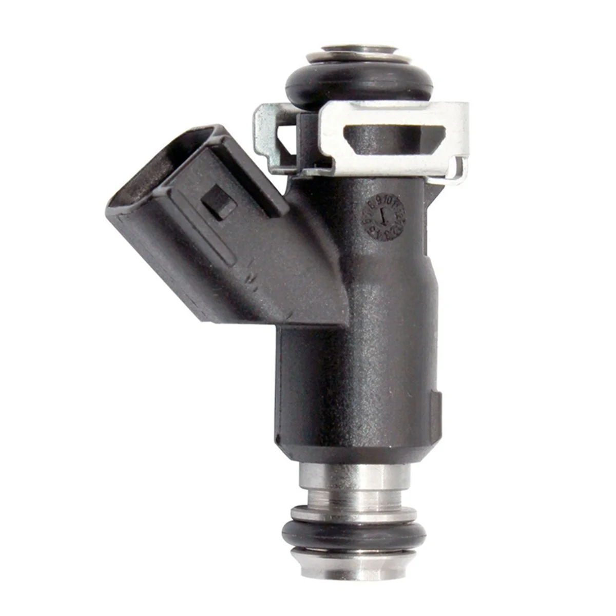 Топливный инжектор для CFMOTO X8 800 800CC CForce UForce Zforce 800-EX 2012-2019 0800-171100