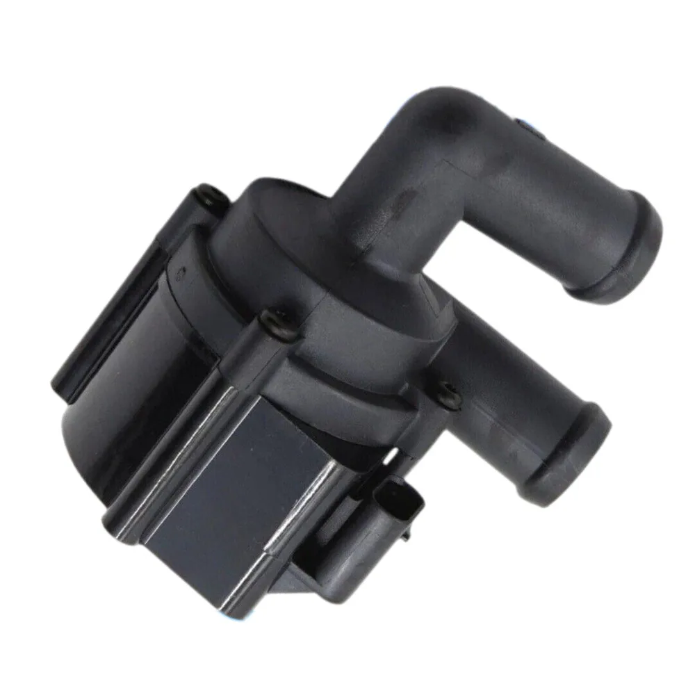 

Engine Auxiliary Coolant Water Pump 5N0965561 V10160010 for Audi A1 A3 Q3 TT