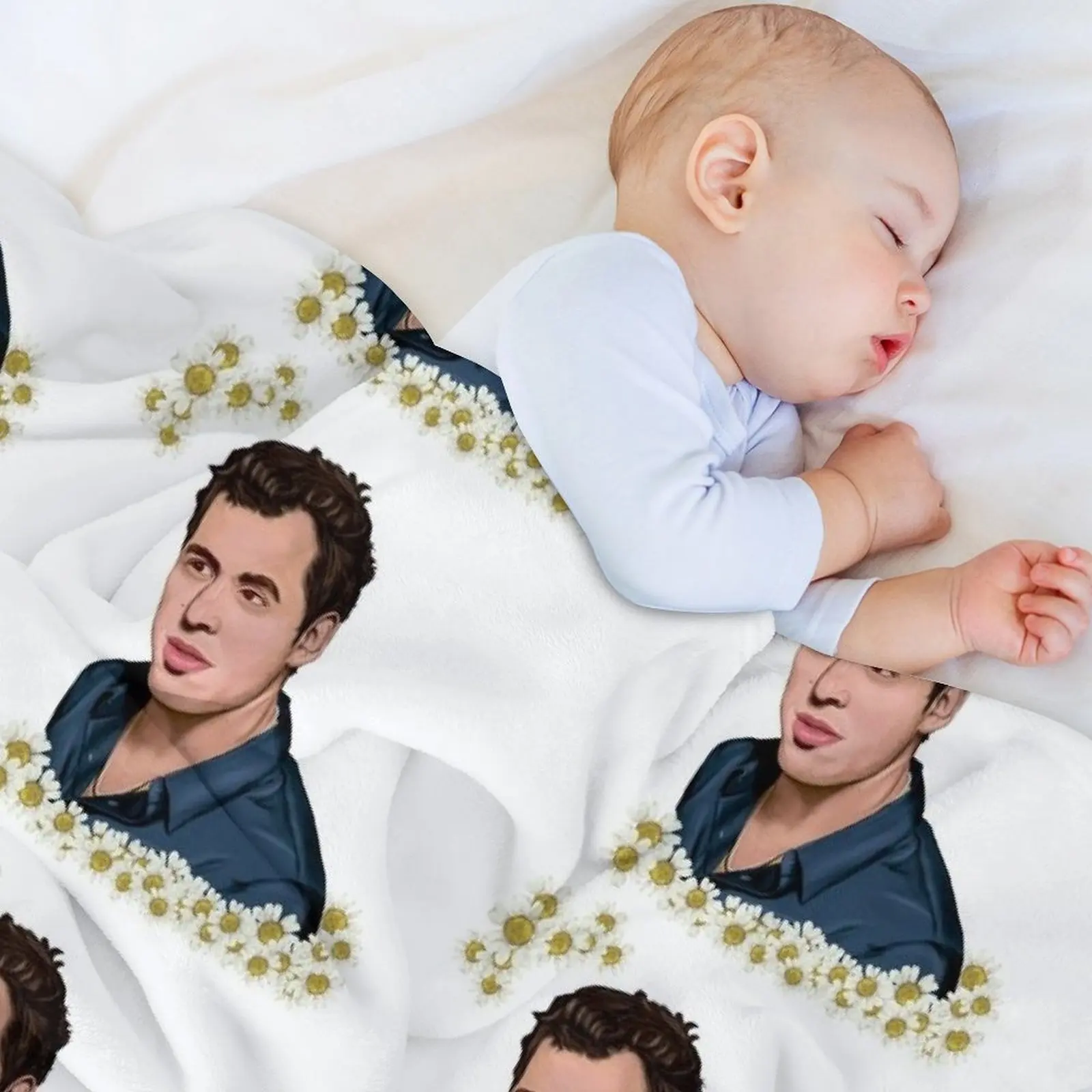 Роскошное магнитогорское одеяло милые теплые зимние модные диваны очень большие