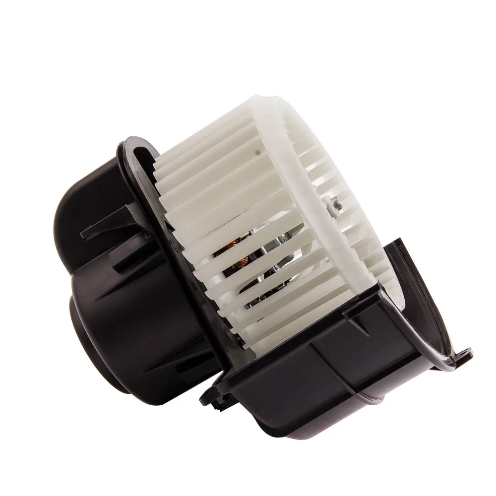

Front Heater Blower For Porsche Cayenne Audi Q7 Volkswagen Touareg 7L0820021Q