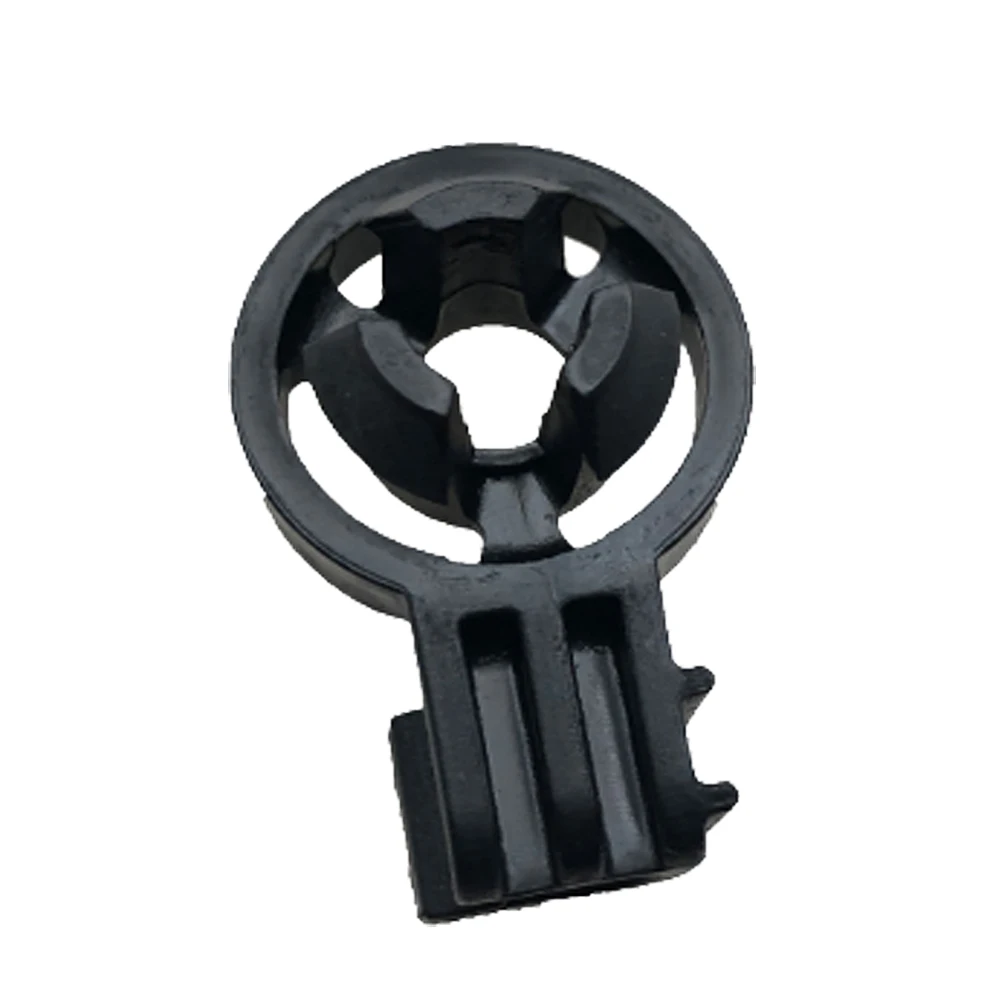 Зажим для капота автомобиля 1U0823570A Skoda Octavia 2 MK2 быстрое сиденье VW POLO Leon 4 1ZD823397 -