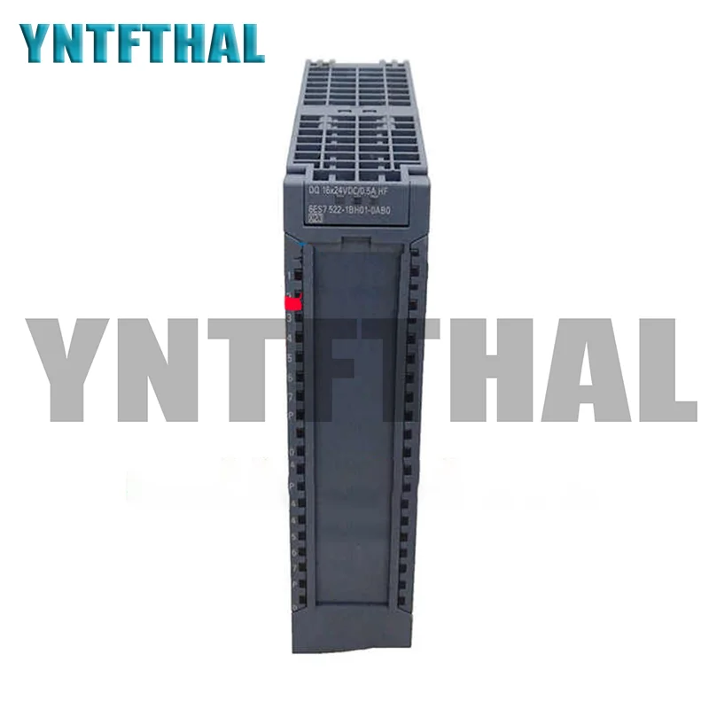 Микросхема 6ES7522-1BH01-0AB0 6ES7 522-1BH01-0AB0