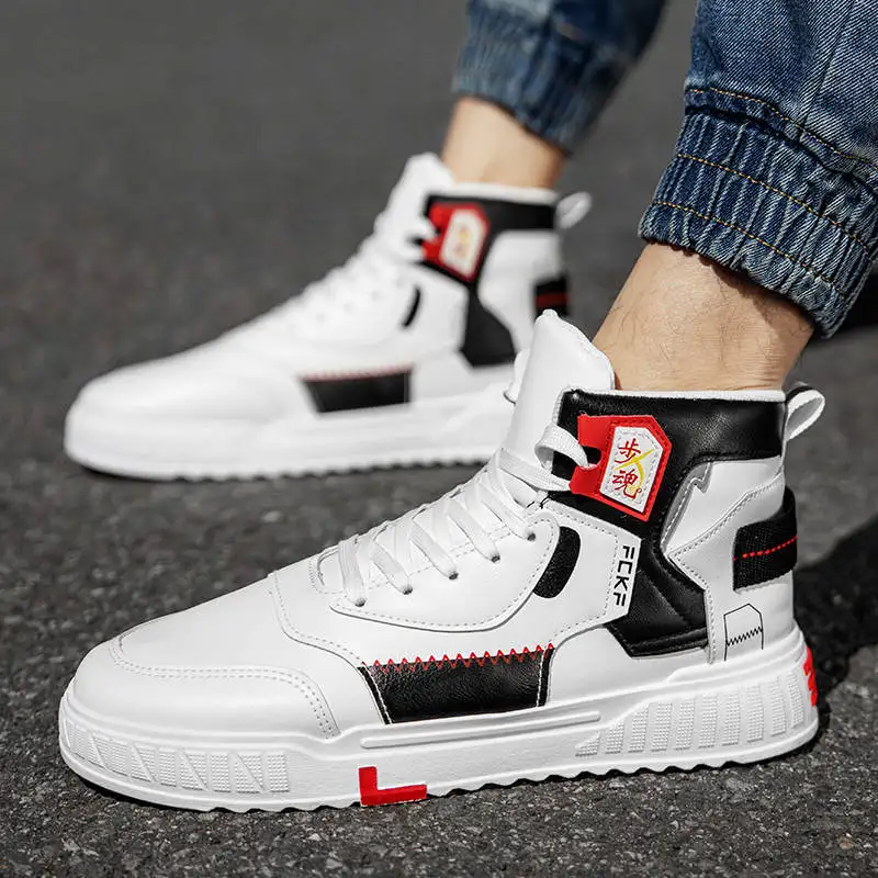 

Трикотажные спортивные туфли для мужчин, дизайнерская Роскошная Новинка 2022, мужские кроссовки для бега, спортивные кроссовки, черные мужск...