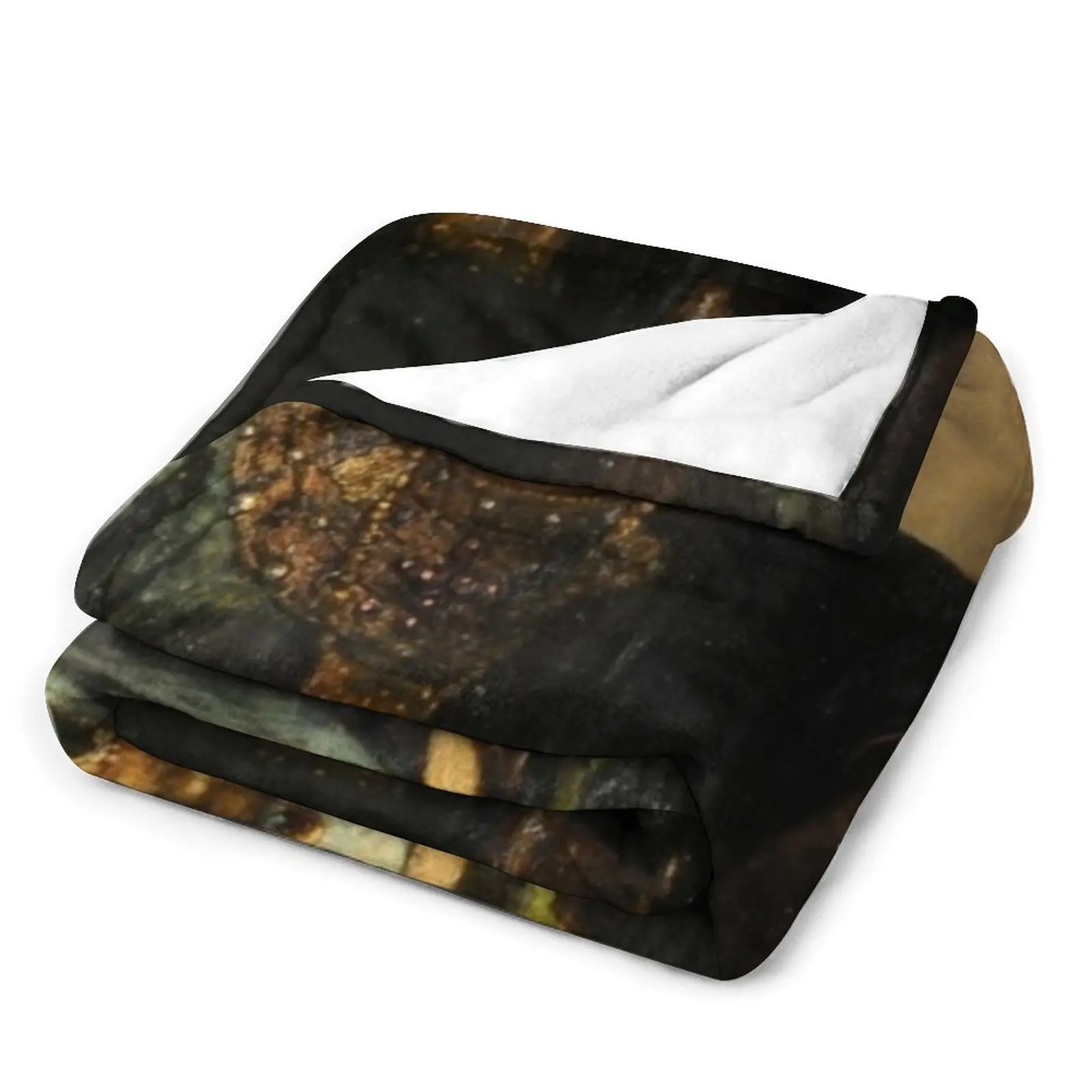 Empress Theodora - Benjamin fixed-1886 одеяло для Хэллоуина одеяла сна