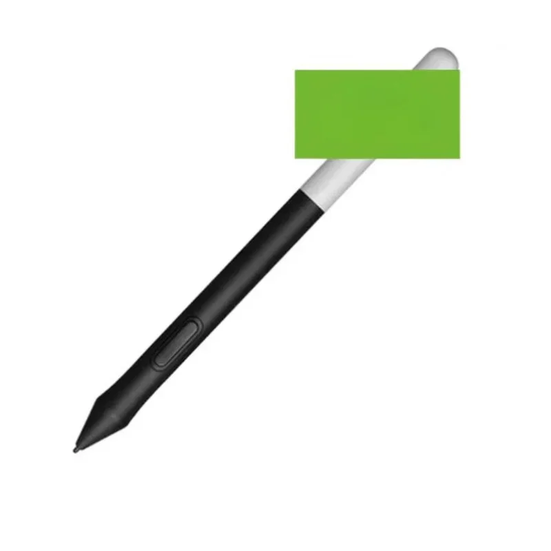 Фото ДЛЯ Wacom One DTC133 X Type ACK44506Z Гибридный кабель 3 в 1, адаптер для ручки, зарядное устройство №5