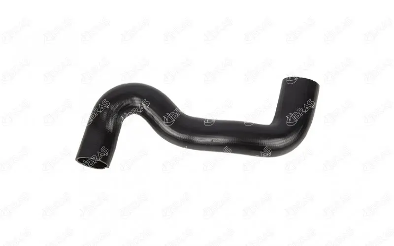 

Store code: 17467 TURBO INTERCOLL bottom hose P406 YM 2.0hdi 8V 99