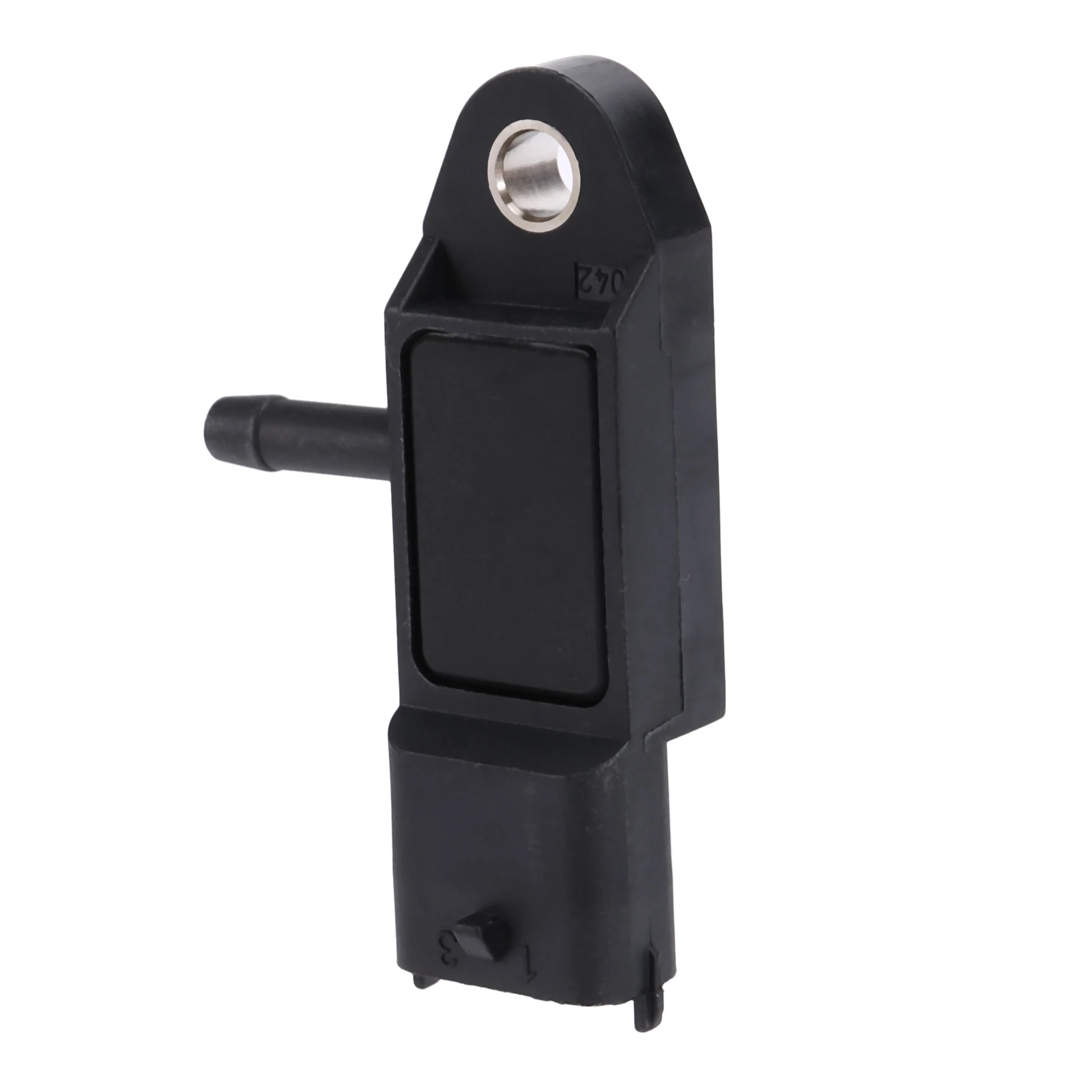 Датчик давления воздуха для Renault Clio Megane 1 5 9 DCi 0281002593 0 281 002 593