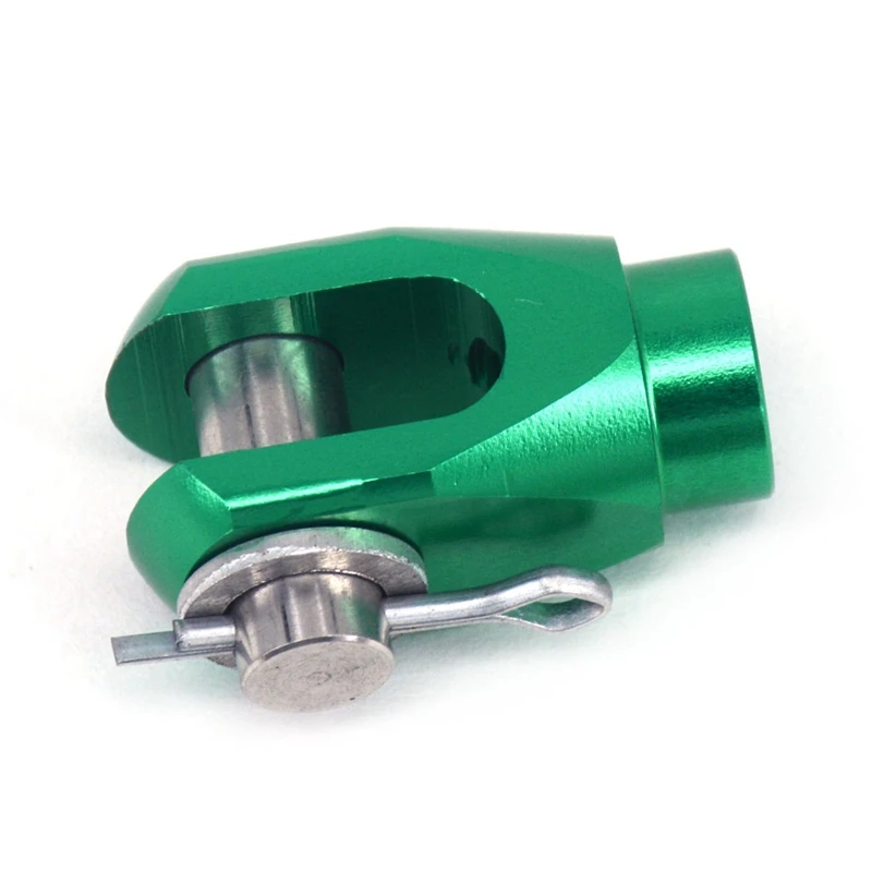 Для Kawasaki KX65 KX125 KX250 KX250F KX450F KLX450R KFX450R KXF250 Suzuki RMZ250 фоторемень заднего тормозного