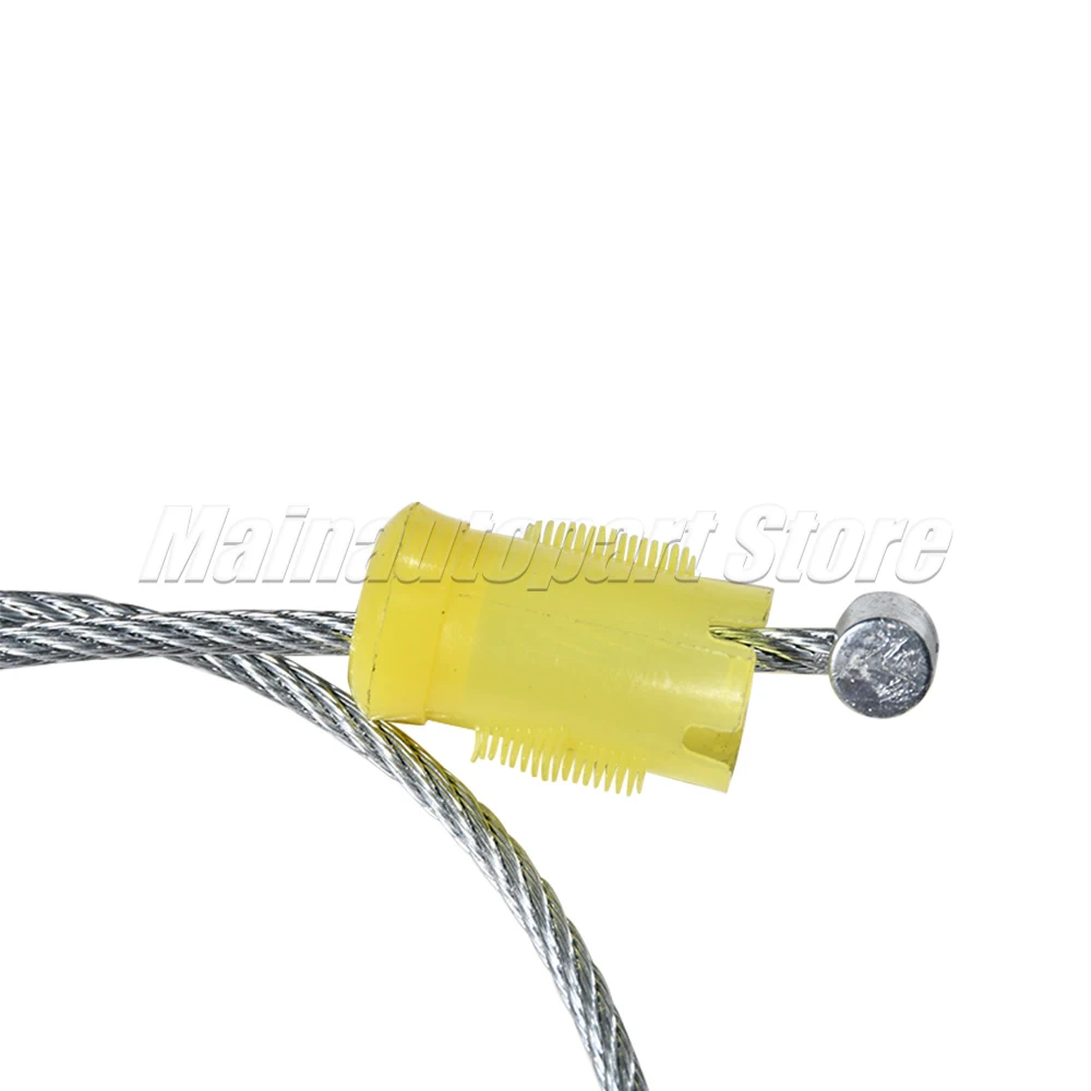 Для лебедки запасного колеса для Ford Transit Mk8 FWD RWD BK21-1K353-AC 1763880