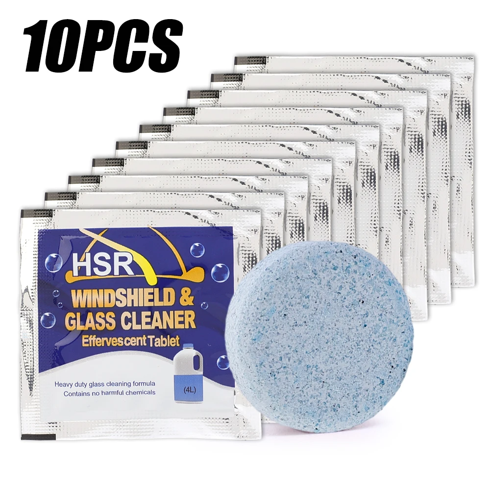 

Автомобильный стеклоочиститель, концентрированная жидкость для снятия пыли, шипучие таблетки, универсальный автомобильный прибор для удаления пыли