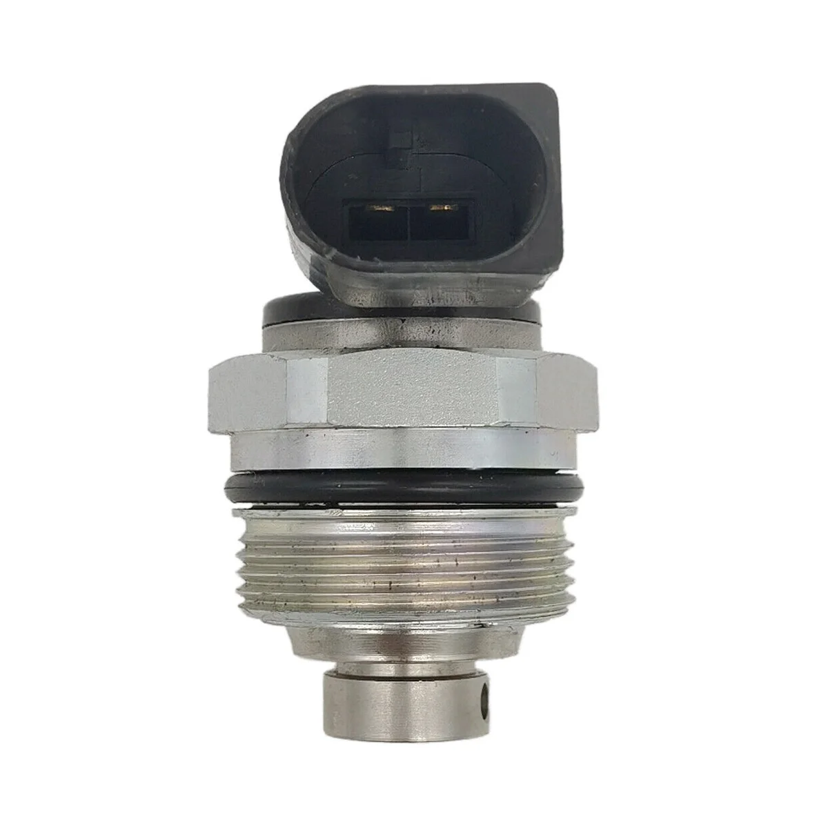 Преобразователь топливного насоса высокого давления для A6 S6 A8 S8 5.2L BXA 2006-2011 07L127026A