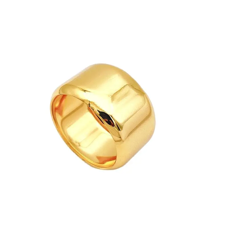

2 шт./лот Золотая Серебряная Пряжка для салфеток металлическое глянцевое круглое кольцо для салфеток настольное украшение кольца для салфеток для свадьбы