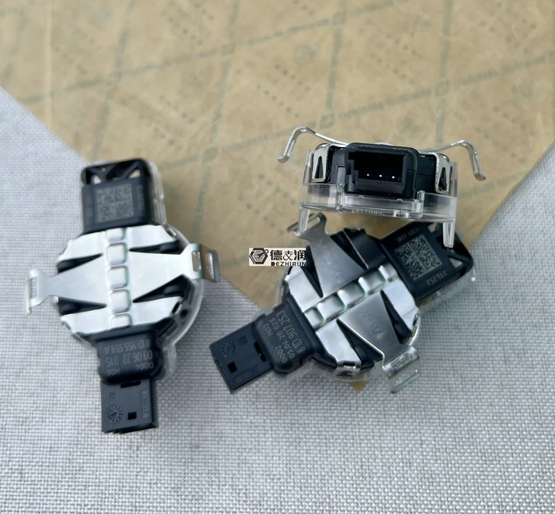 1 шт. для Golf 8 Новинка Sagitar Bora Magotan B8L Tiguan Passat Новый автоматический датчик дождя